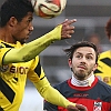 6.12.2014 Borussia Dortmund U23 - FC Rot-Weiss Erfurt 0-0_68